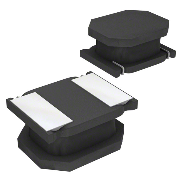 ASPI-2010-3R3M-T Abracon LLC  Inducteurs fixes